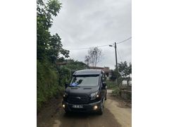 Sahibinden Ford - Otosan Transit 14+1 