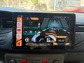 2015 MODEL DİZEL OTOMATİK 255 BİN KM'DE CİTROEN C5