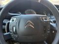2015 MODEL DİZEL OTOMATİK 255 BİN KM'DE CİTROEN C5