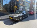 2015 MODEL DİZEL OTOMATİK 255 BİN KM'DE CİTROEN C5