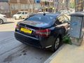 2015 MODEL DİZEL OTOMATİK 255 BİN KM'DE CİTROEN C5