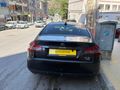2015 MODEL DİZEL OTOMATİK 255 BİN KM'DE CİTROEN C5