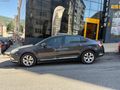 2015 MODEL DİZEL OTOMATİK 255 BİN KM'DE CİTROEN C5