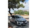 Sahibinden Renault Clio 1.0 SCe Joy 2022 Model