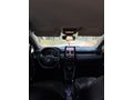 Sahibinden Renault Clio 1.0 SCe Joy 2022 Model