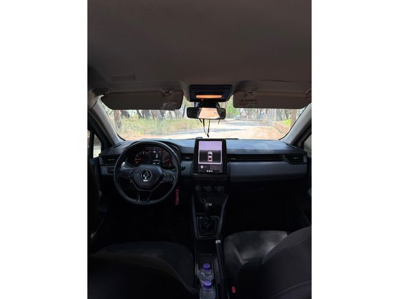 Sahibinden Renault Clio 1.0 SCe Joy 2022 Model