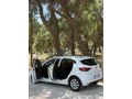 Sahibinden Renault Clio 1.0 SCe Joy 2022 Model