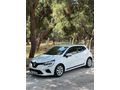 Sahibinden Renault Clio 1.0 SCe Joy 2022 Model