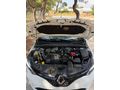 Sahibinden Renault Clio 1.0 SCe Joy 2022 Model