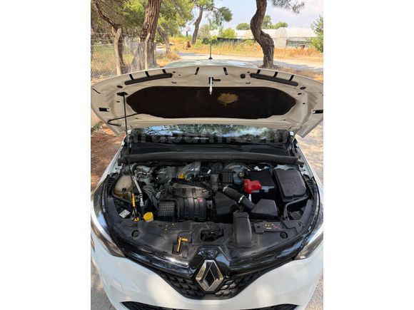 Sahibinden Renault Clio 1.0 SCe Joy 2022 Model