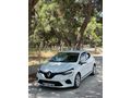 Sahibinden Renault Clio 1.0 SCe Joy 2022 Model