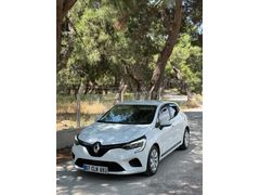 Sahibinden Renault Clio 1.0 SCe Joy 2022 Model