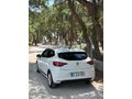 Sahibinden Renault Clio 1.0 SCe Joy 2022 Model