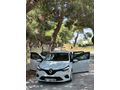 Sahibinden Renault Clio 1.0 SCe Joy 2022 Model