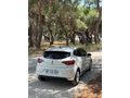 Sahibinden Renault Clio 1.0 SCe Joy 2022 Model