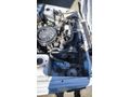 Sahibinden Renault R 9 1.4 Spring 1994 Model 