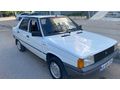 Sahibinden Renault R 9 1.4 Spring 1994 Model 