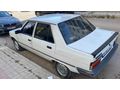 Sahibinden Renault R 9 1.4 Spring 1994 Model 
