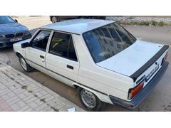 Sahibinden Renault R 9 1.4 Spring 1994 Model 