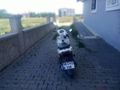 Sahibinden Honda Dio