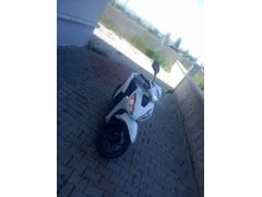 Sahibinden Honda Dio