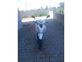 Sahibinden Honda Dio