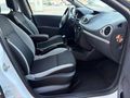 2012_RENAULT_CLIO_DEĞİŞENSİZ_KUSURSUZ_MASRAFSIZ