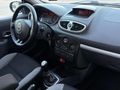 2012_RENAULT_CLIO_DEĞİŞENSİZ_KUSURSUZ_MASRAFSIZ