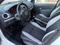 2012_RENAULT_CLIO_DEĞİŞENSİZ_KUSURSUZ_MASRAFSIZ