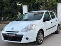 2012_RENAULT_CLIO_DEĞİŞENSİZ_KUSURSUZ_MASRAFSIZ