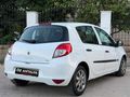 2012_RENAULT_CLIO_DEĞİŞENSİZ_KUSURSUZ_MASRAFSIZ