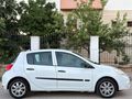 2012_RENAULT_CLIO_DEĞİŞENSİZ_KUSURSUZ_MASRAFSIZ