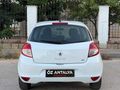 2012_RENAULT_CLIO_DEĞİŞENSİZ_KUSURSUZ_MASRAFSIZ