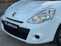 2012_RENAULT_CLIO_DEĞİŞENSİZ_KUSURSUZ_MASRAFSIZ