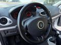 2012_RENAULT_CLIO_DEĞİŞENSİZ_KUSURSUZ_MASRAFSIZ