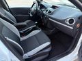 2012_RENAULT_CLIO_DEĞİŞENSİZ_KUSURSUZ_MASRAFSIZ