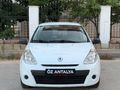 2012_RENAULT_CLIO_DEĞİŞENSİZ_KUSURSUZ_MASRAFSIZ