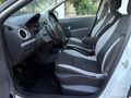 2012_RENAULT_CLIO_DEĞİŞENSİZ_KUSURSUZ_MASRAFSIZ
