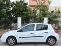 2012_RENAULT_CLIO_DEĞİŞENSİZ_KUSURSUZ_MASRAFSIZ