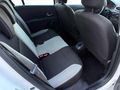 2012_RENAULT_CLIO_DEĞİŞENSİZ_KUSURSUZ_MASRAFSIZ