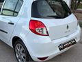 2012_RENAULT_CLIO_DEĞİŞENSİZ_KUSURSUZ_MASRAFSIZ