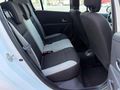 2012_RENAULT_CLIO_DEĞİŞENSİZ_KUSURSUZ_MASRAFSIZ
