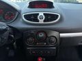 2012_RENAULT_CLIO_DEĞİŞENSİZ_KUSURSUZ_MASRAFSIZ