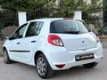 2012_RENAULT_CLIO_DEĞİŞENSİZ_KUSURSUZ_MASRAFSIZ