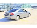 VOLVO S80 4.4 V8 4 ÇEKER ÖZEL SERİ
