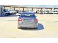 VOLVO S80 4.4 V8 4 ÇEKER ÖZEL SERİ