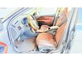VOLVO S80 4.4 V8 4 ÇEKER ÖZEL SERİ