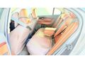 VOLVO S80 4.4 V8 4 ÇEKER ÖZEL SERİ