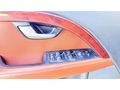 VOLVO S80 4.4 V8 4 ÇEKER ÖZEL SERİ