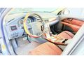 VOLVO S80 4.4 V8 4 ÇEKER ÖZEL SERİ